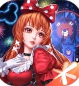 2023龙族幻想手游 v1.5.293安卓版 2