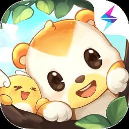 奥比岛官方版