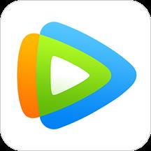 腾讯视频google play