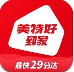 美特好线上超市