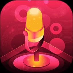 变声器软件