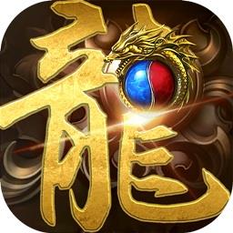 皇者传奇果盘