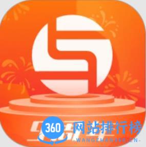 销巴生活