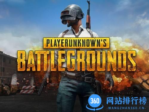 绝地求生大逃杀战绩查询软件