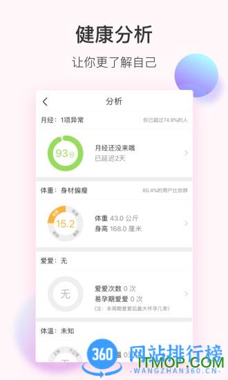 美柚app v8.66.0.0安卓版 2
