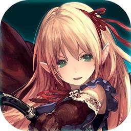 影之诗新快版