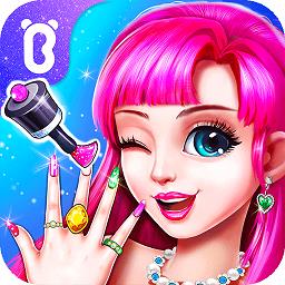 化妆小公主免费版