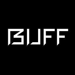 网易buff客户端