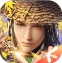 新剑侠情缘 v2.29.1