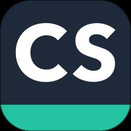 cs扫描王高级