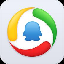 腾讯新闻tv版apk