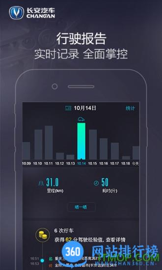 长安inCall远程助理app(智慧云控) v6.0.9安卓版 2