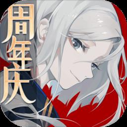 阴阳师百闻牌oppo商店版