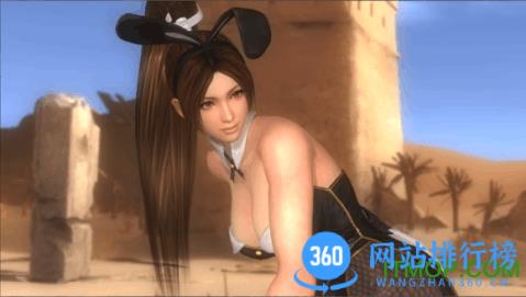 腾讯拳皇命运手游 v2.31.000安卓版 1