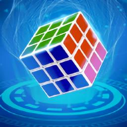 魔方盒子手机版