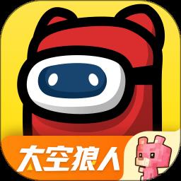 对玩2023最新版