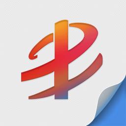 半岛新闻网手机版