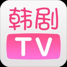 韩小圈官方投屏版