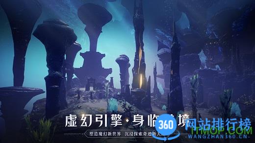 <a href=/zt/9400-0.html target=_blank class=infotextkey>全民奇迹2东南亚服</a>