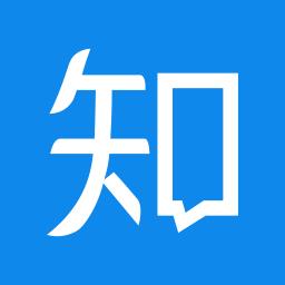 https://zhongjieseo.zu5u.com/d/file/p/20240125/dtokxqr4aol.png