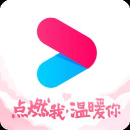 手机优酷2023最新版本