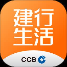 https://zhongjieseo.zu5u.com/d/file/p/20240125/e5nelqrmke2.png
