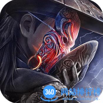 新不良人第六季