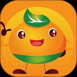 3733盒子app