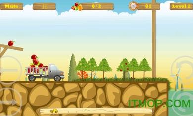 <a href=/zt/9679-0.html target=_blank class=infotextkey>欢乐卡车探险者内购破解版</a>