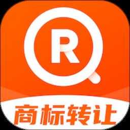 飞淘网商标交易平台