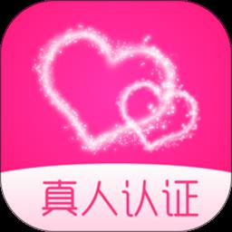 遇见幸福