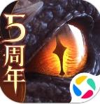 网易猎魂觉醒