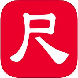 工程测量大师app