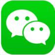微信2023官方正式版