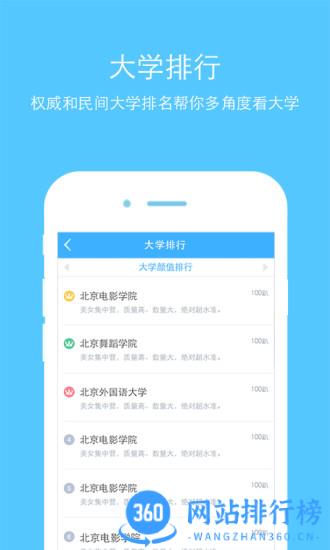 高考帮2022手机版 v3.3.1安卓最新版 2