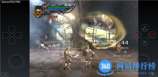 <a href=/zt/3367-0.html target=_blank class=infotextkey>呆萌ps2模拟器</a>工程版 呆萌ps2模拟器工程版下载