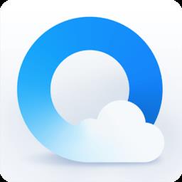 qq浏览器nubia定制版