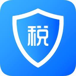 2023个人所得税填报app