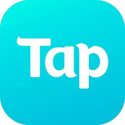 taptap<a href=/zt/156-0.html target=_blank class=infotextkey>游戏盒子</a>