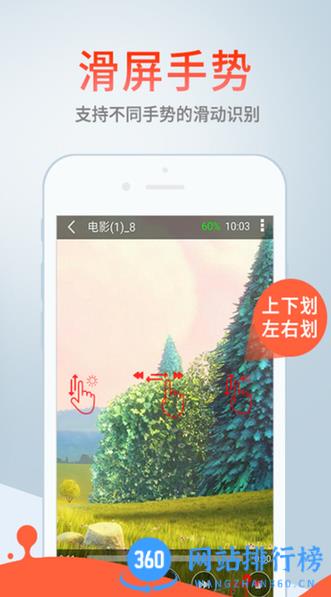 影音先锋 影音先锋