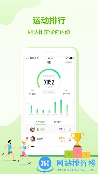 航天呦呦健康app下载
