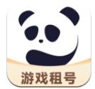熊猫交易app
