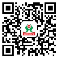 福建农信商户版下载 福建农信商户版下载