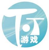 tt平台