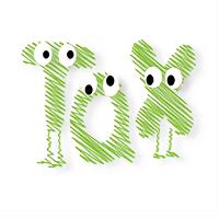 淘气侠盒最新版