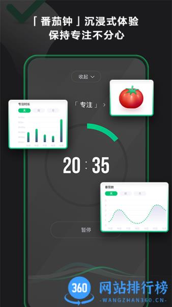 EverTime软件 v2.8.3安卓版 0