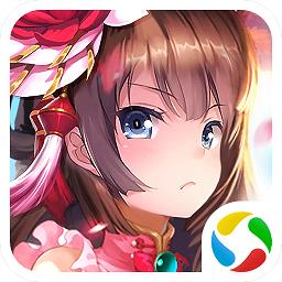 重写三国志