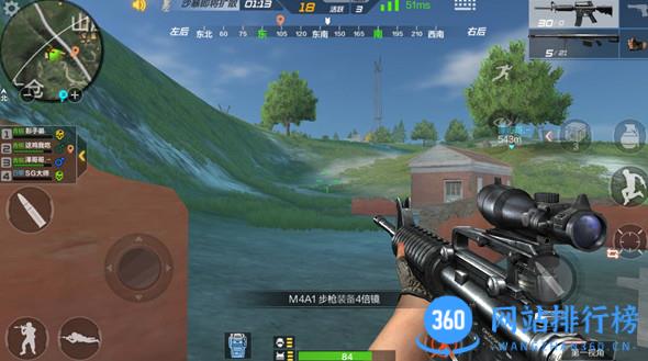 <a href=/zt/1157-0.html target=_blank class=infotextkey>穿越火线枪战王者</a>手游百度版