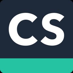 cs全能扫描王app