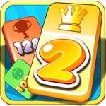 2048内购